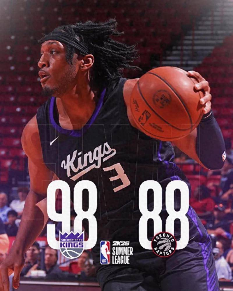 猛龙主场力克奇才,继续领跑东部的简单介绍 猛龙主场力克奇才,继续领跑东部的简单介绍