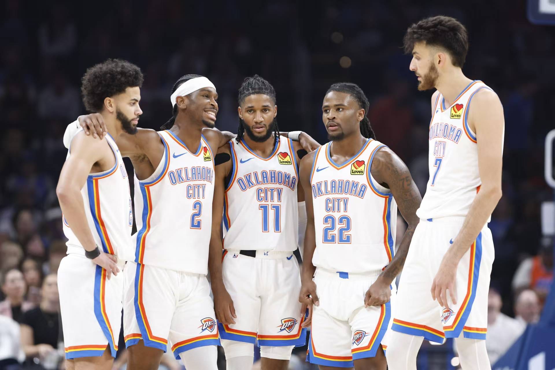 雄鹿队员伤愈回归,球队整体实力大增的简单介绍 雄鹿队员伤愈回归,球队整体实力大增的简单介绍