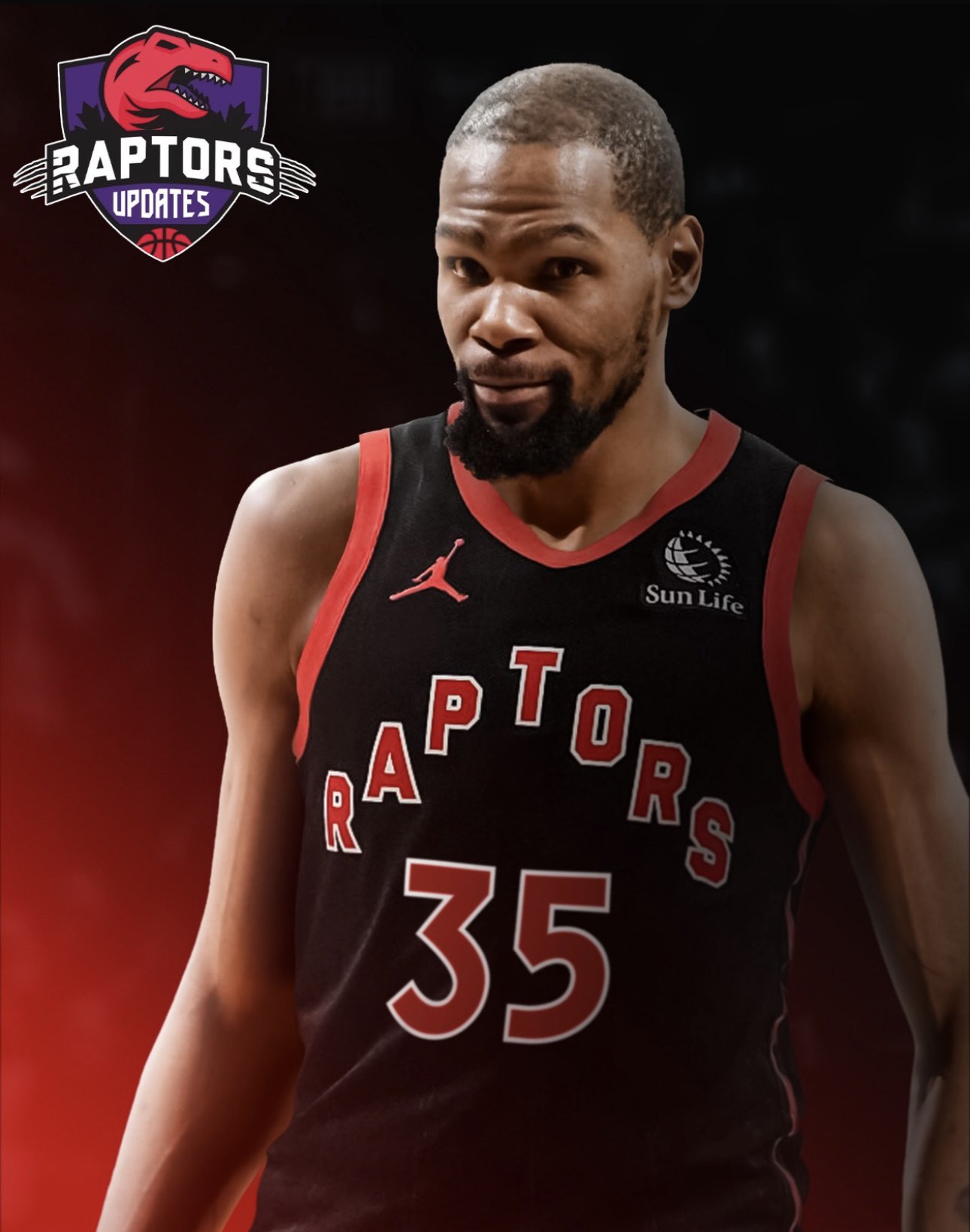 开云体育平台APP-猛龙队客场不敌热火，球队需调整战术