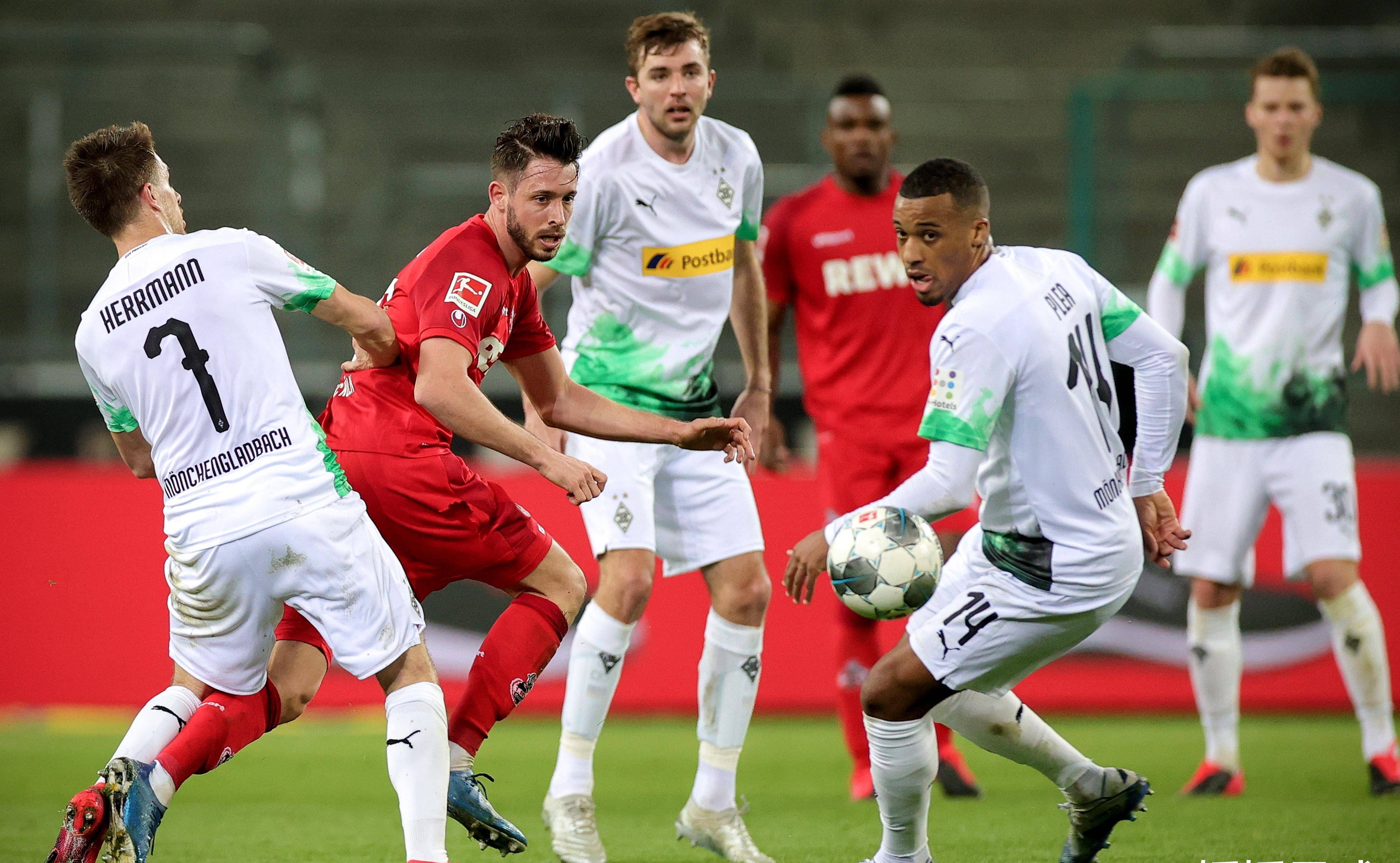 包含尤文图斯备战下一场欧战,需全力备战的词条 包含尤文图斯备战下一场欧战,需全力备战的词条