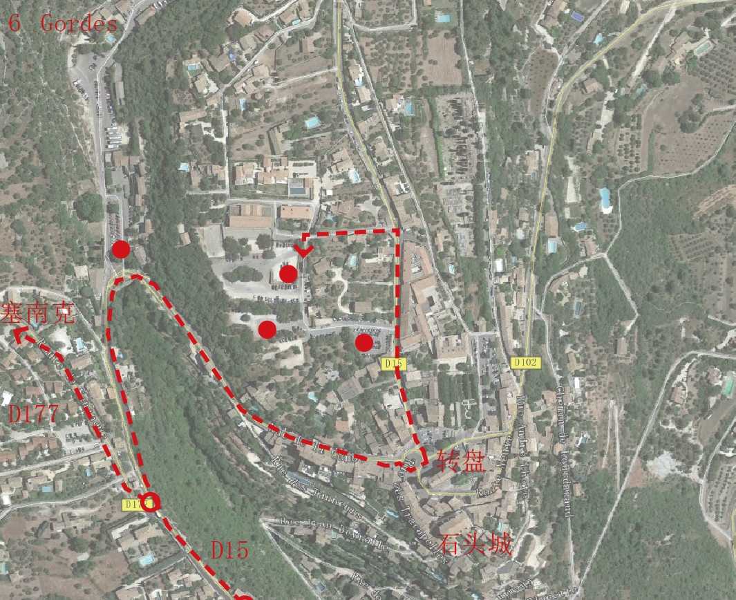 包含大巴黎客场战平尼姆,稳固领跑位置的词条 包含大巴黎客场战平尼姆,稳固领跑位置的词条