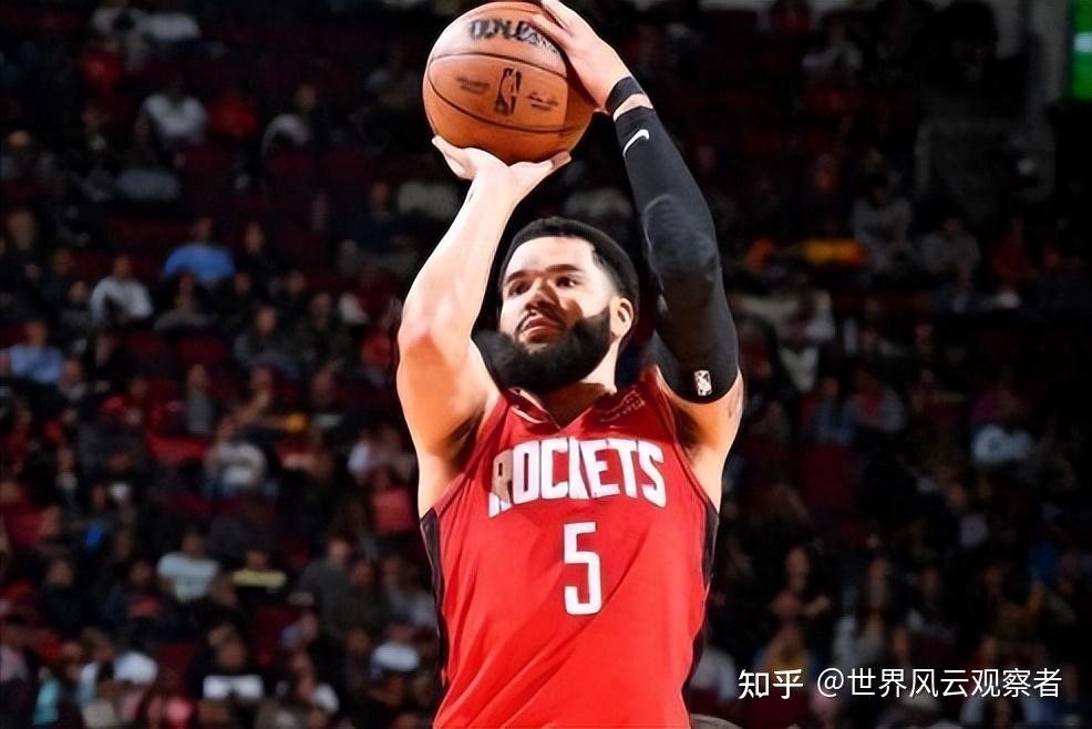 包含猛龙队大胜一场比赛,队员士气大增的词条 包含猛龙队大胜一场比赛,队员士气大增的词条