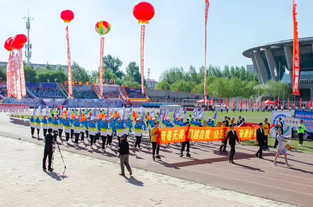 精华视频回放,每一场比赛共饱眼福的简单介绍 精华视频回放,每一场比赛共饱眼福的简单介绍