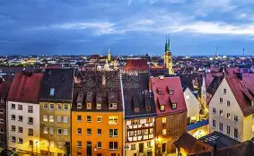 开云体育-包含纽伦堡球队全队接种疫苗，保障比赛进行的词条