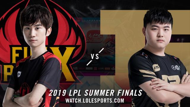 开云APP-包含V5血洗DRX，Crisp打出惊人五杀激烈交锋2025世界赛，引爆全场热议的词条