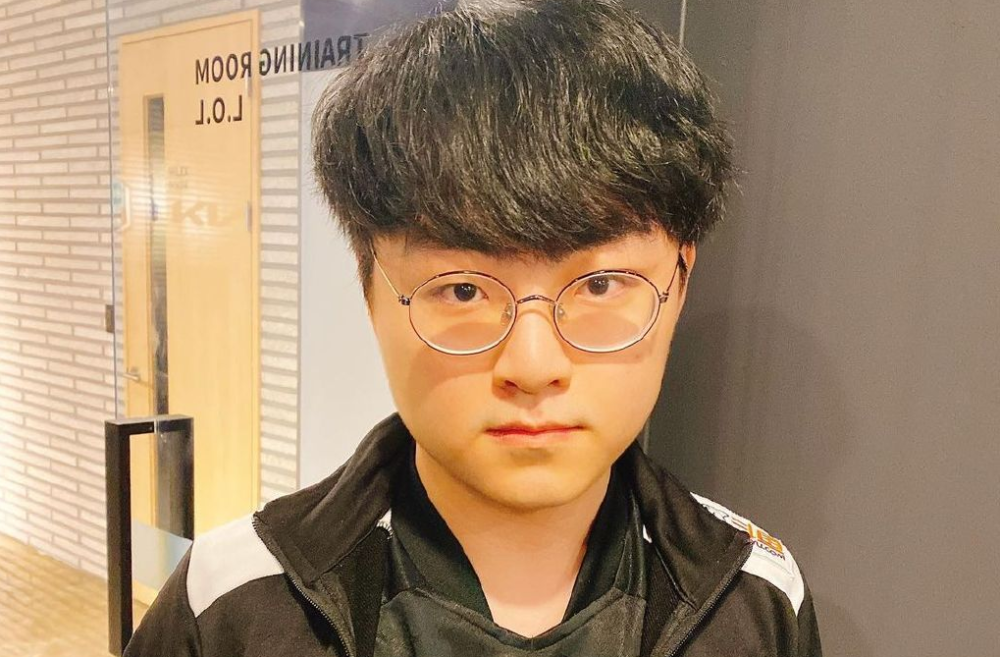 包含V5血洗DRX,Crisp打出惊人五杀激烈交锋2025世界赛,引爆全场热议的词条 包含V5血洗DRX,Crisp打出惊人五杀激烈交锋2025世界赛,引爆全场热议的词条