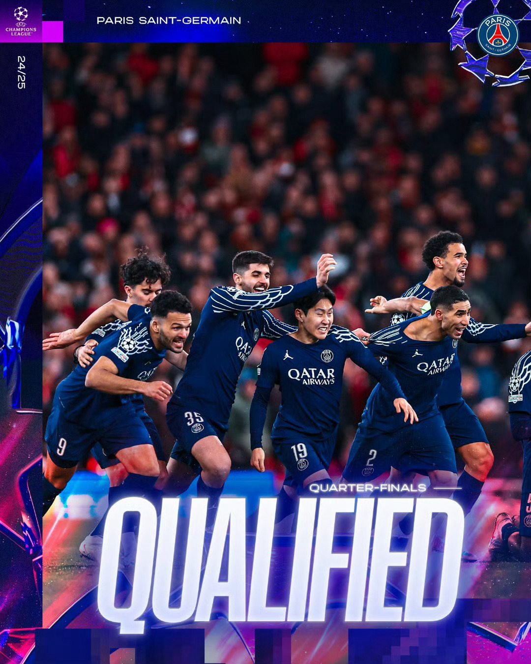 开云APP-欧洲足球聚焦再燃，豪门交锋场面火爆