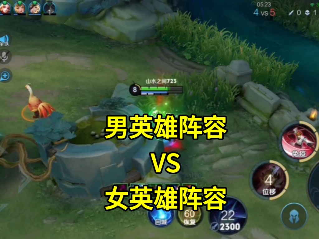 开云体育登录-EG碾压KT，CoreJJ开启传奇时刻峡谷大战成都决赛之夜，引爆全场热议