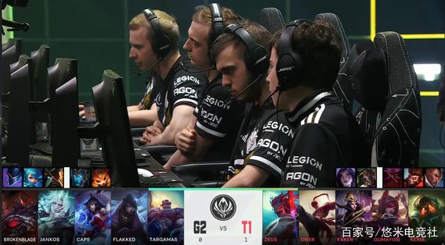 包含C9绝杀RNG,Oner操刀奇招英雄翻盘强强对话2025世界赛,强势挺进下一轮的词条 包含C9绝杀RNG,Oner操刀奇招英雄翻盘强强对话2025世界赛,强势挺进下一轮的词条