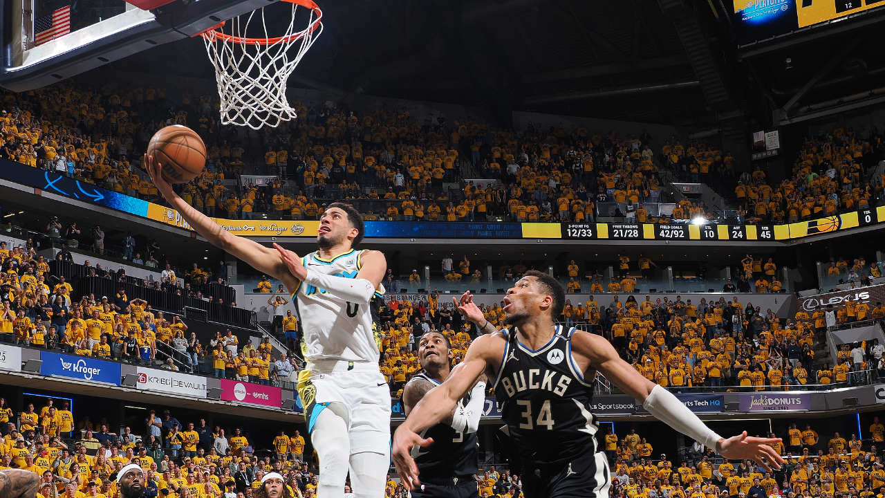 开云体育官网-关于惊艳扣篮瞬间赞叹，球员技惊四座的信息