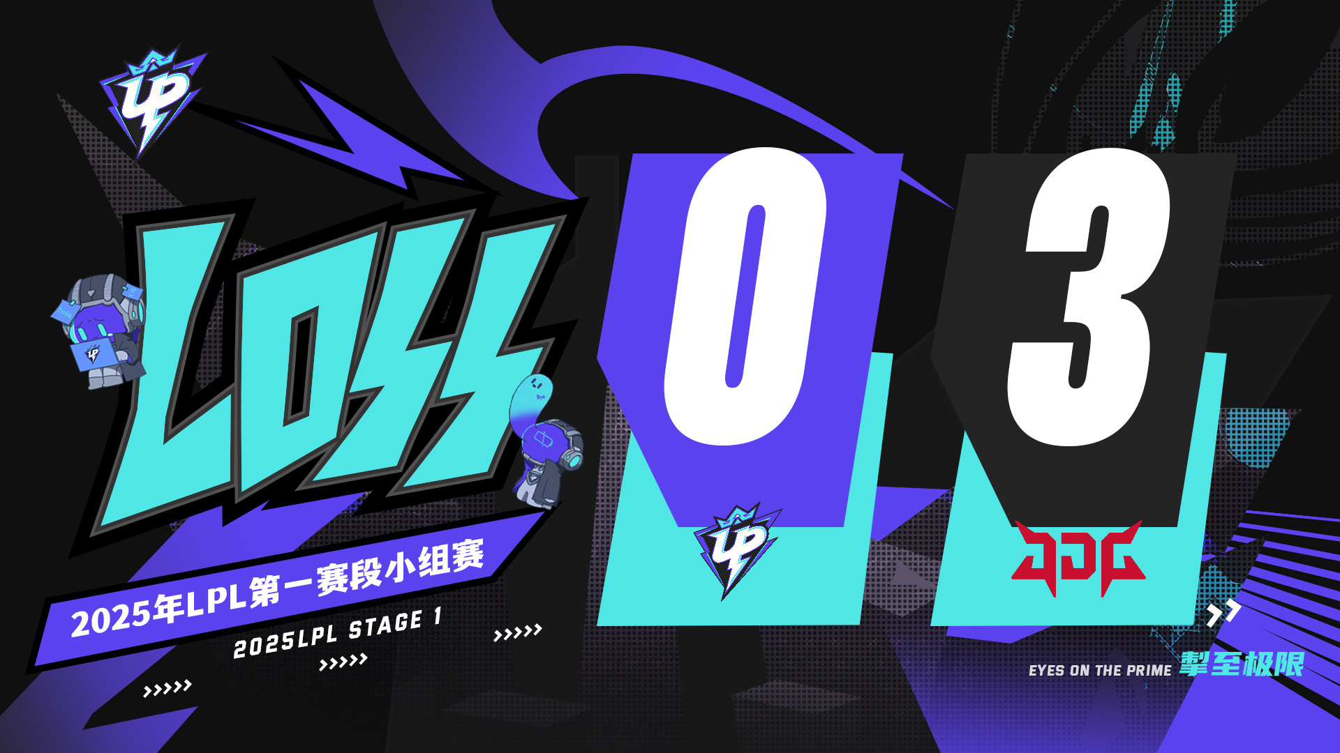 JDG血洗GEN,Caps开启传奇时刻焦点之战2025世界赛,引爆全场热议的简单介绍 JDG血洗GEN,Caps开启传奇时刻焦点之战2025世界赛,引爆全场热议的简单介绍