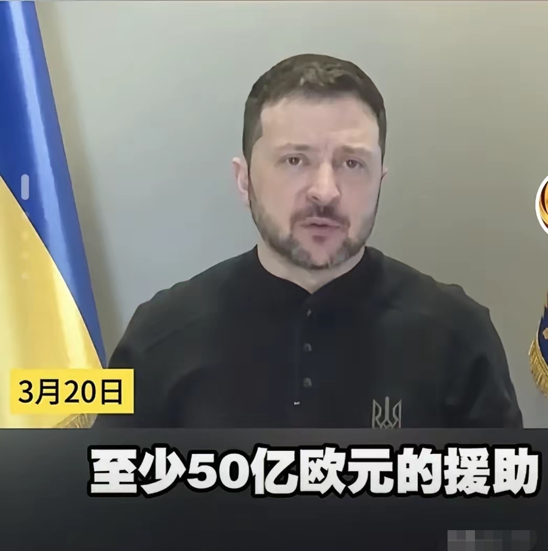 欧洲杯:乌克兰喜迎开门红 欧洲杯:乌克兰喜迎开门红