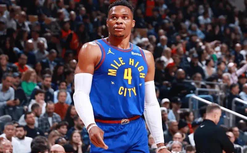 开云体育下载-威少无效绝杀雷霆败给公牛