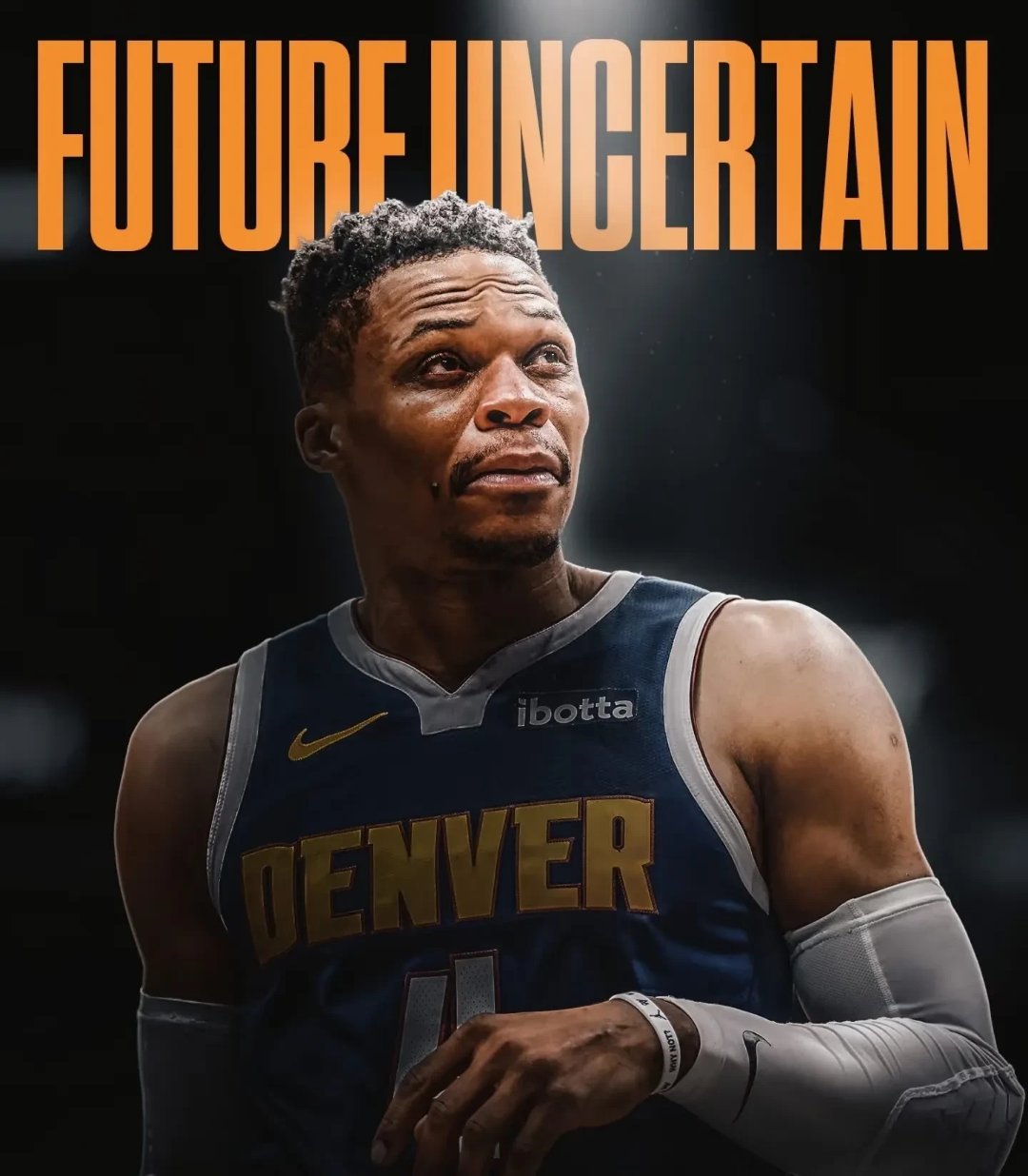 威少无效绝杀雷霆败给公牛 威少无效绝杀雷霆败给公牛