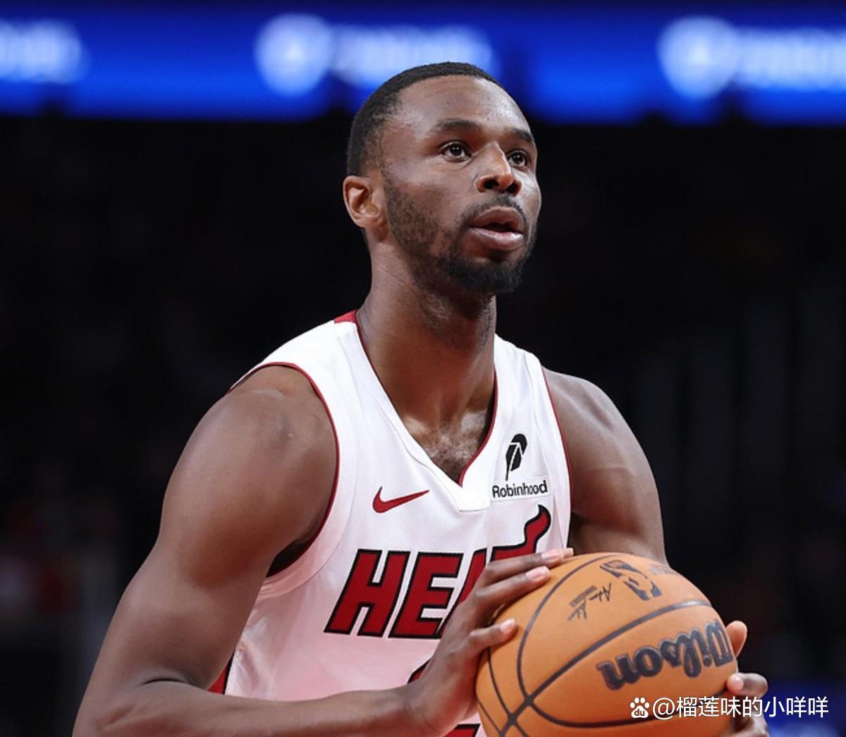 热火队遭逆转,客场惜败76人队 热火队遭逆转,客场惜败76人队