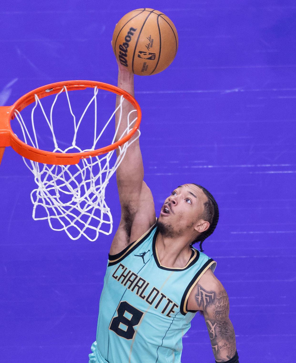 开云体育平台APP-猛龙队防守稳固，成为东部黑马