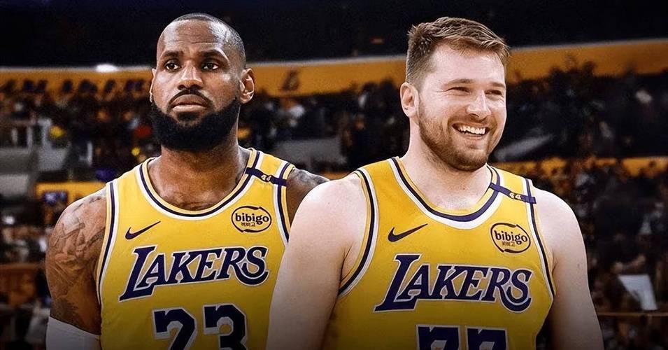 开云平台-NBA常规赛今日开战湖人迎战勇士