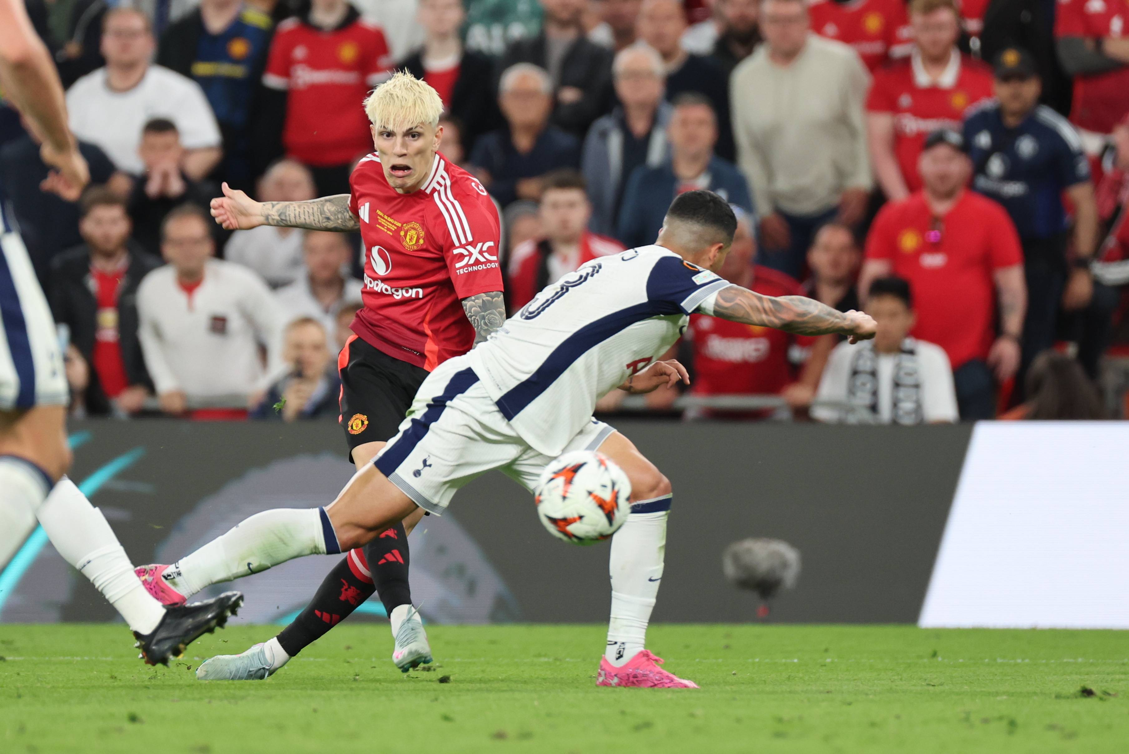 包含热刺进攻欠缺火力,亟需调整阵容的词条 包含热刺进攻欠缺火力,亟需调整阵容的词条