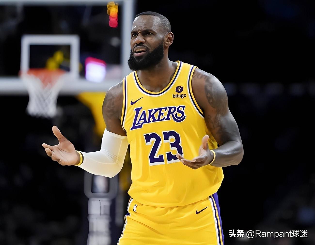 开云官网-火箭夺胜鹈鹕，詹姆斯进步不显著的简单介绍