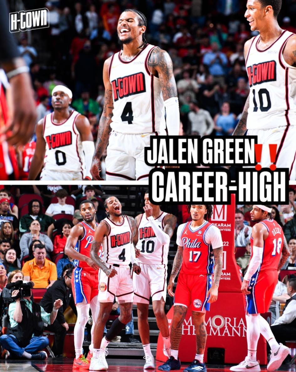 开云体育官方网站-火箭再胜黄蜂，豪取七连胜