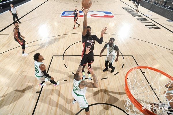 开云平台-HLE血洗IG，BDD单局斩获MVP激烈交锋半决赛，强势挺进下一轮的简单介绍