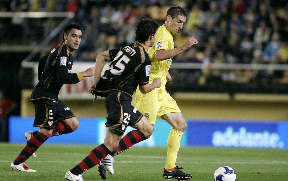 包含比利亚雷亚尔客场击败巴伦西亚,豪取三分的词条 包含比利亚雷亚尔客场击败巴伦西亚,豪取三分的词条