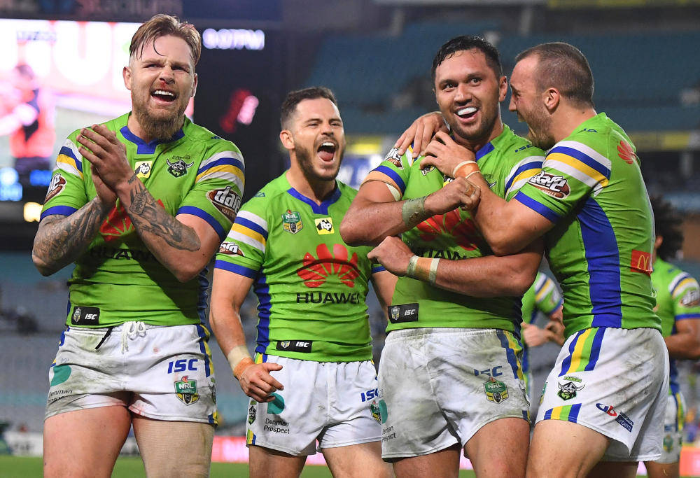 开云体育在线-雷恩俱乐部与赞助商签下长期合约