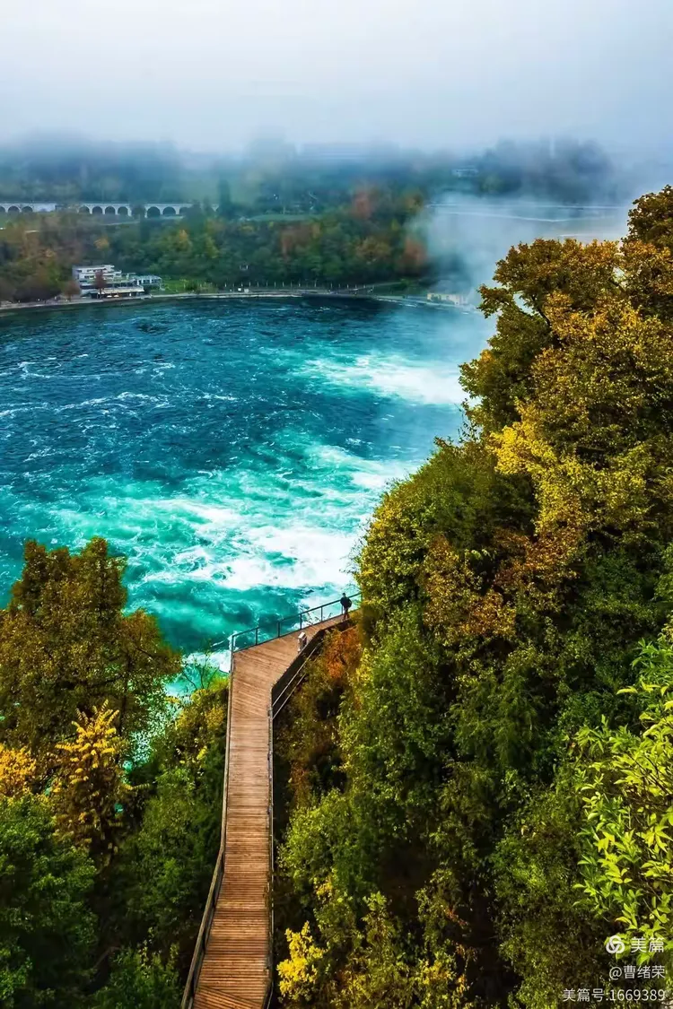 瑞士取胜列支敦士登,小组表现水涨船高 瑞士取胜列支敦士登,小组表现水涨船高