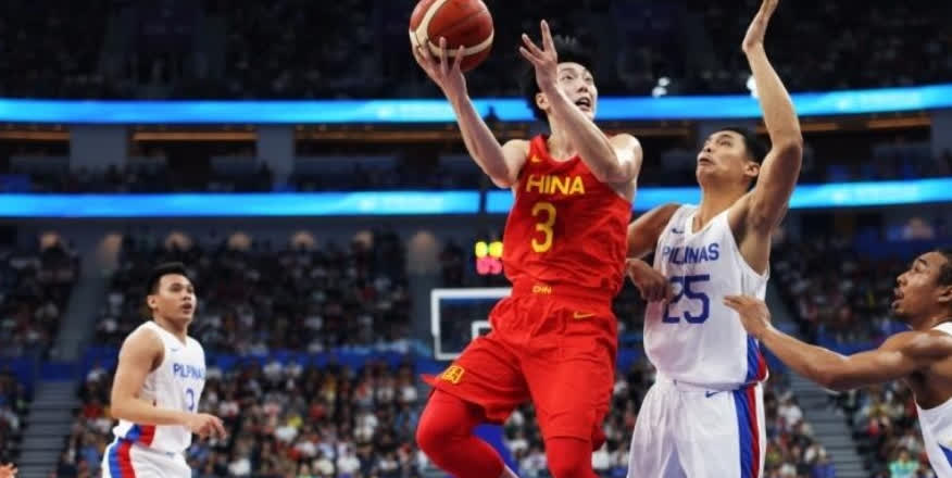 关于经验老将关键时刻暴力破敌，球队逆转胜利的信息