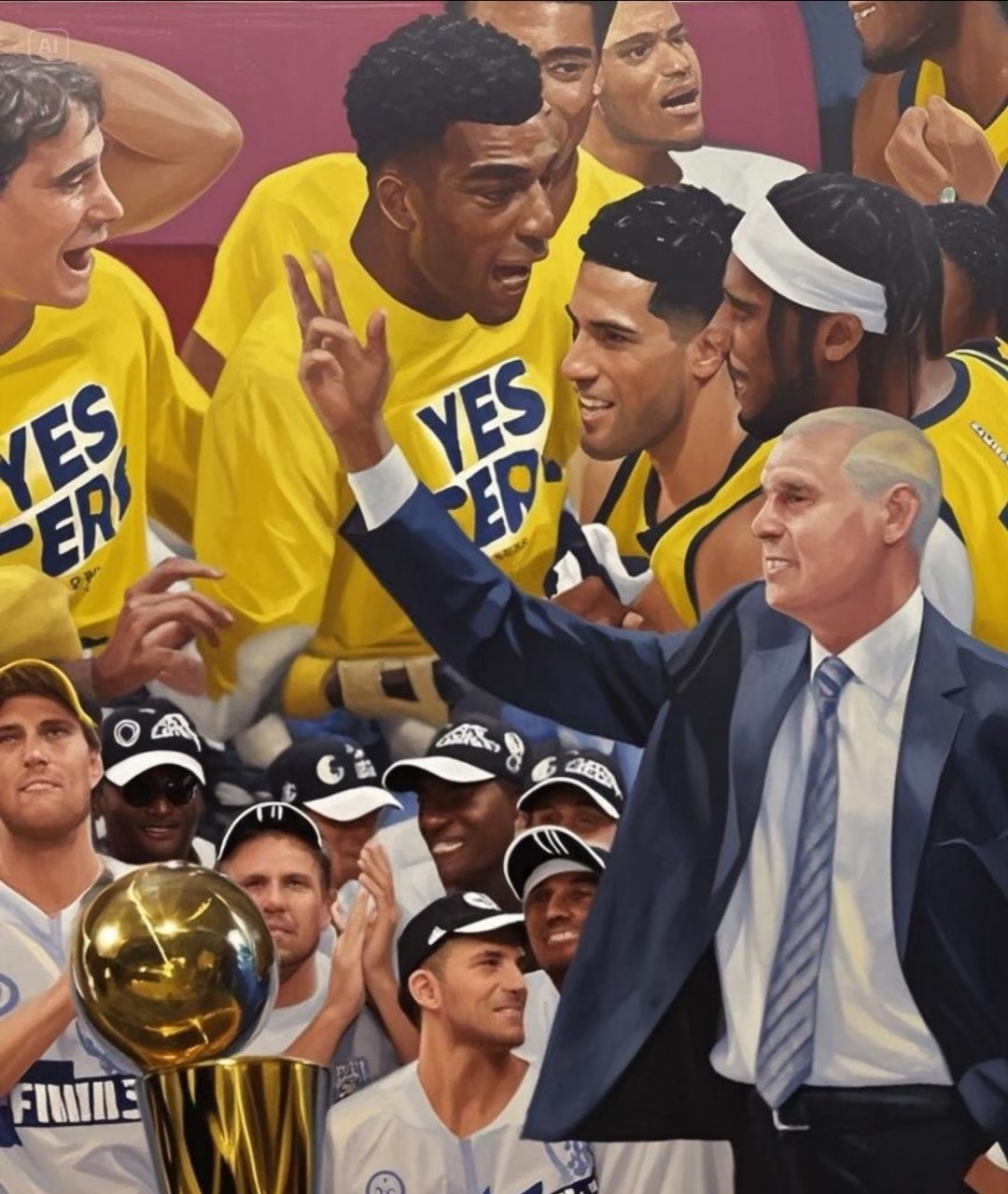 开云体育下载-步行者全队发挥出色赢得比赛