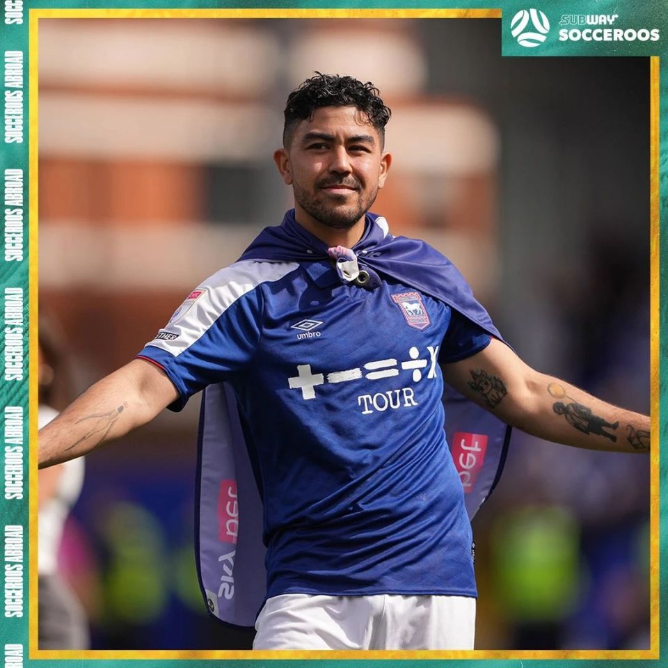 澳大利亚队夺得佳绩，创造历史