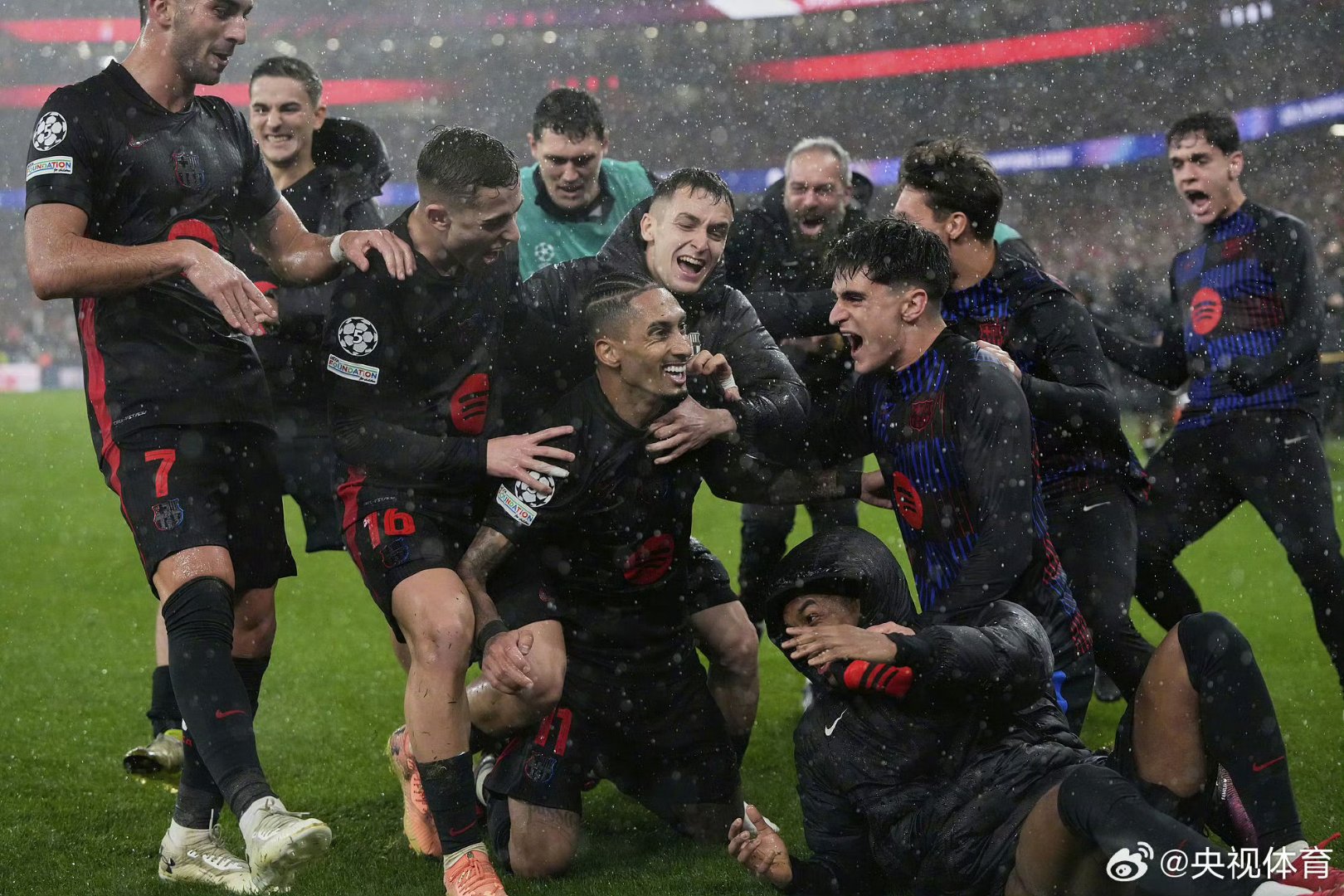 开云体育app-马赛客场不敌对手遭遇联赛失利