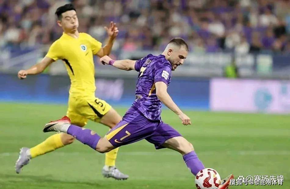 开云下载-大将复出助球队获胜，跻身前八强