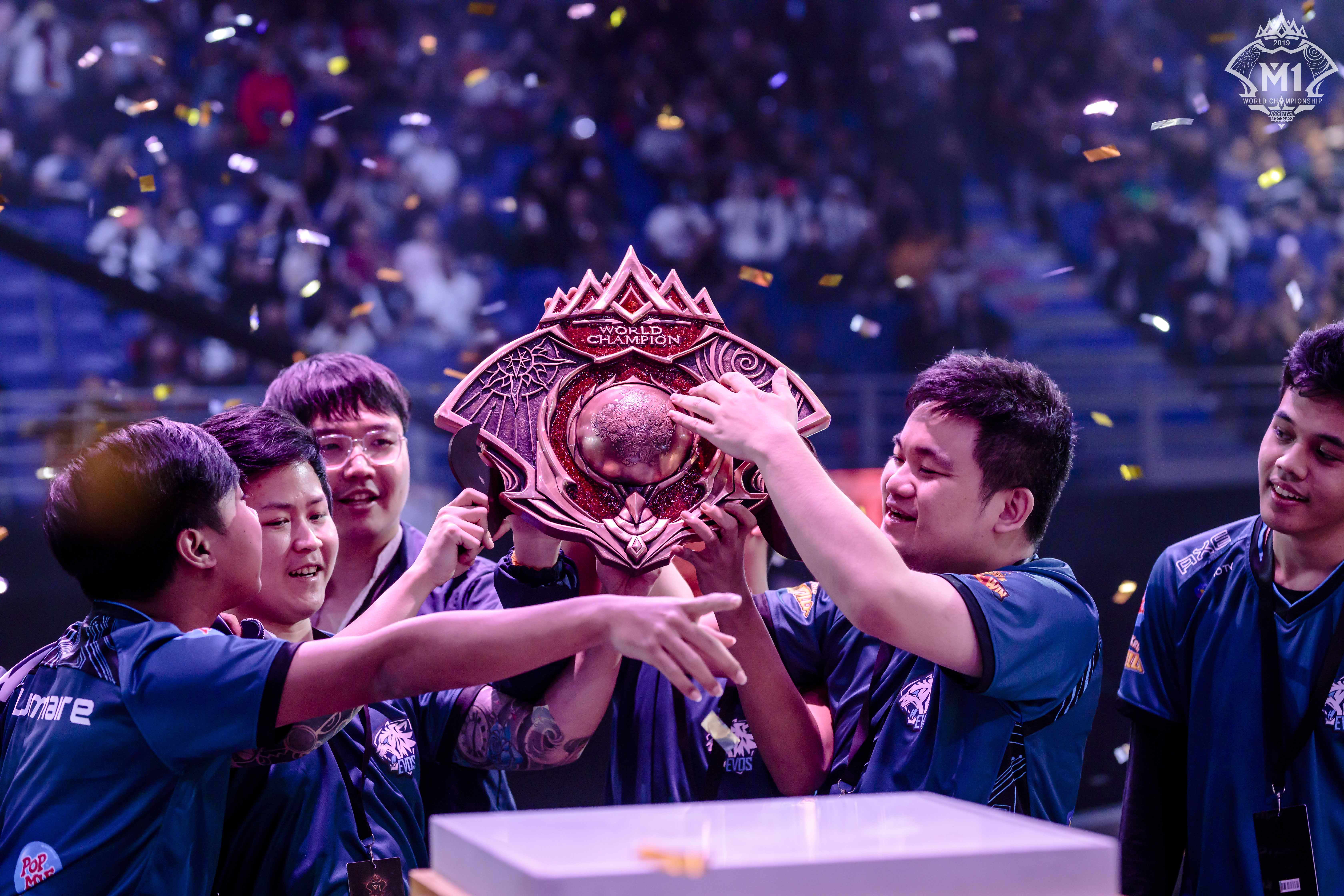 全新激战助球队取胜,赢得强敌实力 全新激战助球队取胜,赢得强敌实力