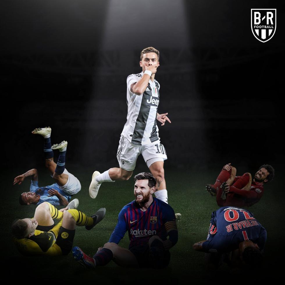 法兰克福客场逼平对手,保持不败纪录 法兰克福客场逼平对手,保持不败纪录