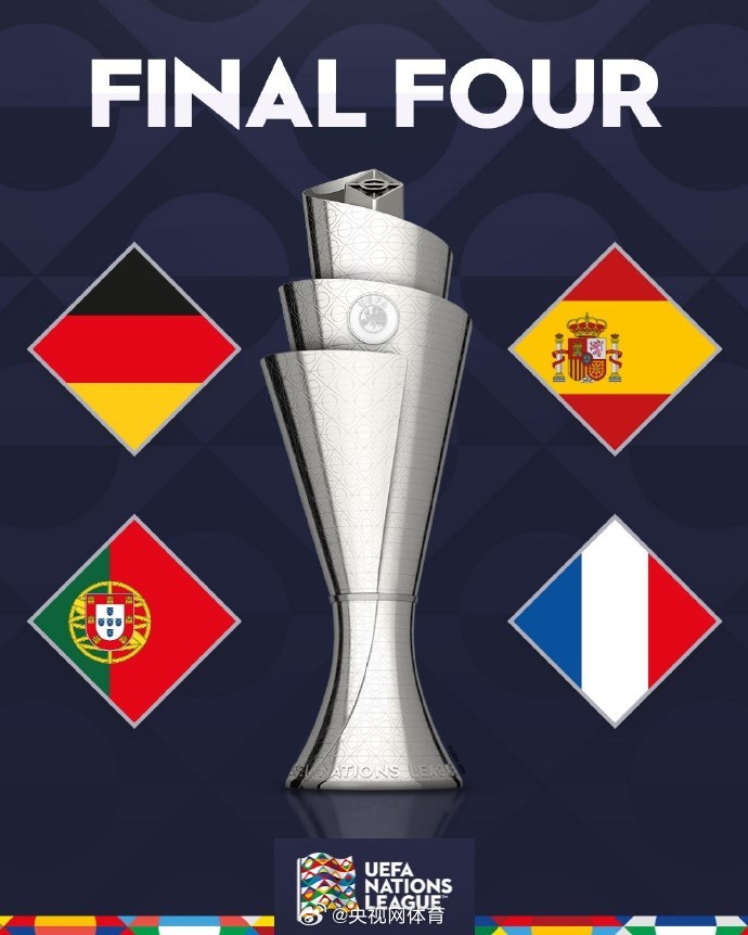 奥地利取胜乌克兰,成功闯入欧国联半决赛 奥地利取胜乌克兰,成功闯入欧国联半决赛