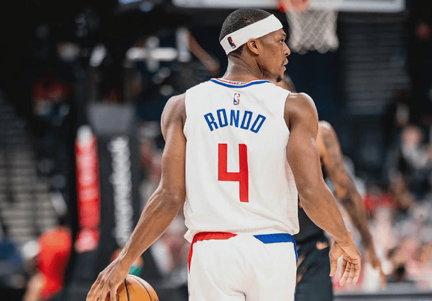 快船后卫莱纳德因腹肌拉伤休战至少两周 快船后卫莱纳德因腹肌拉伤休战至少两周