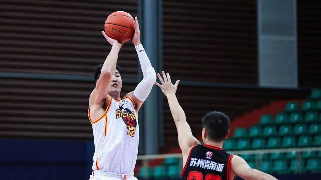 开云官网-新疆玩家轻取江苏肯帝亚，展示实力