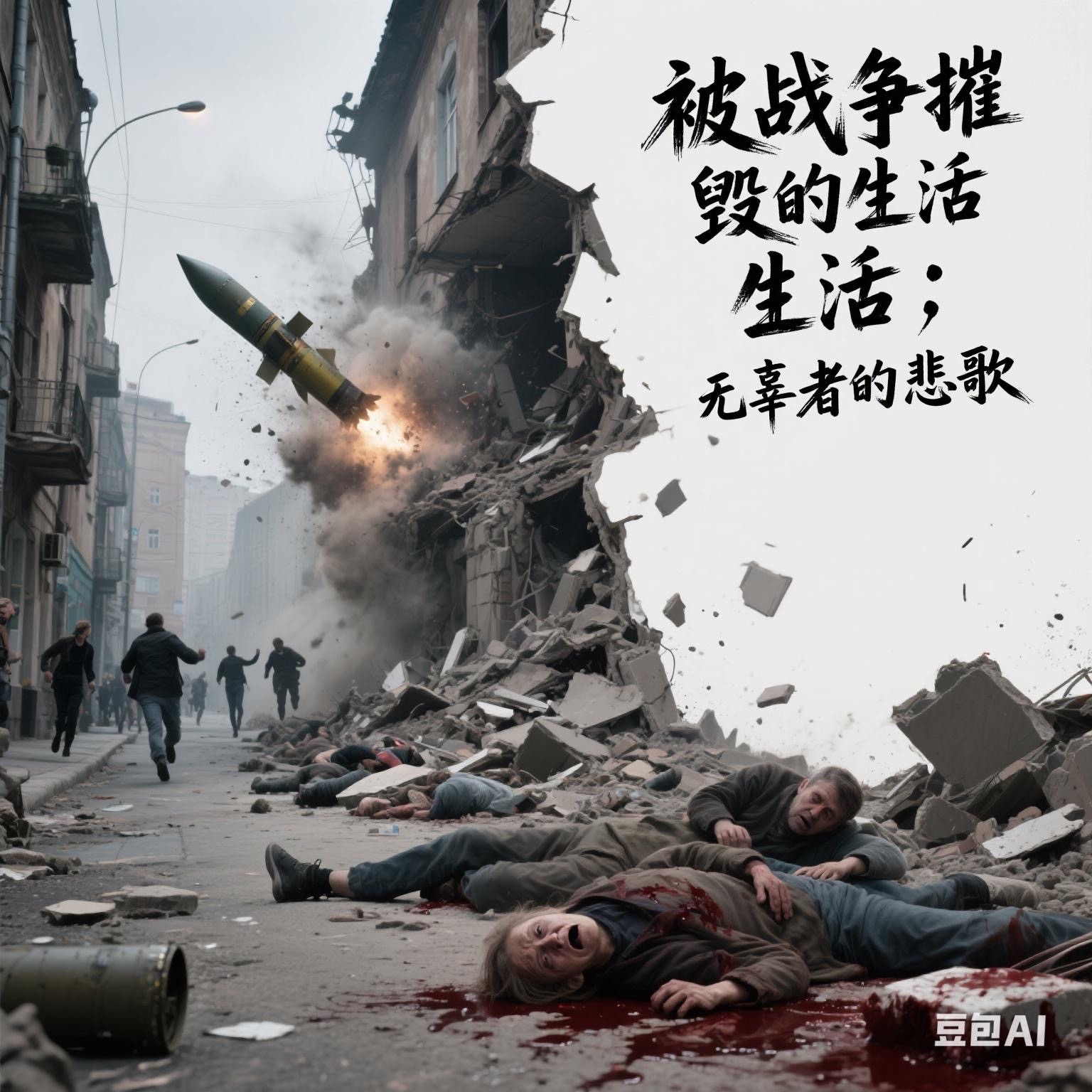 开云体育官网-斯特拉斯堡主场不敌第戎,遭遇惨败