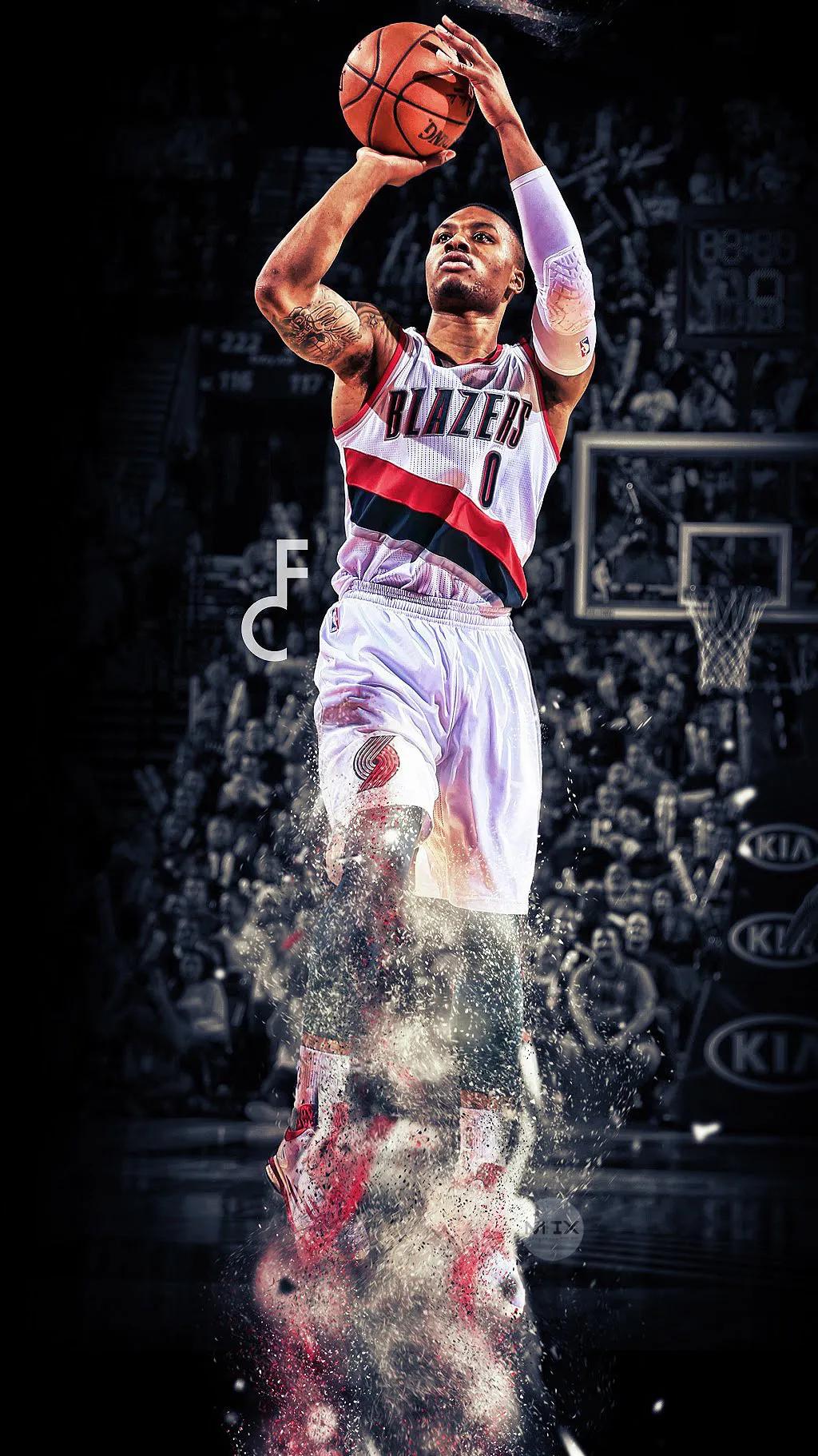 关于快船击败开拓者,将系列赛领先扩大至3-1的信息 关于快船击败开拓者,将系列赛领先扩大至3-1的信息