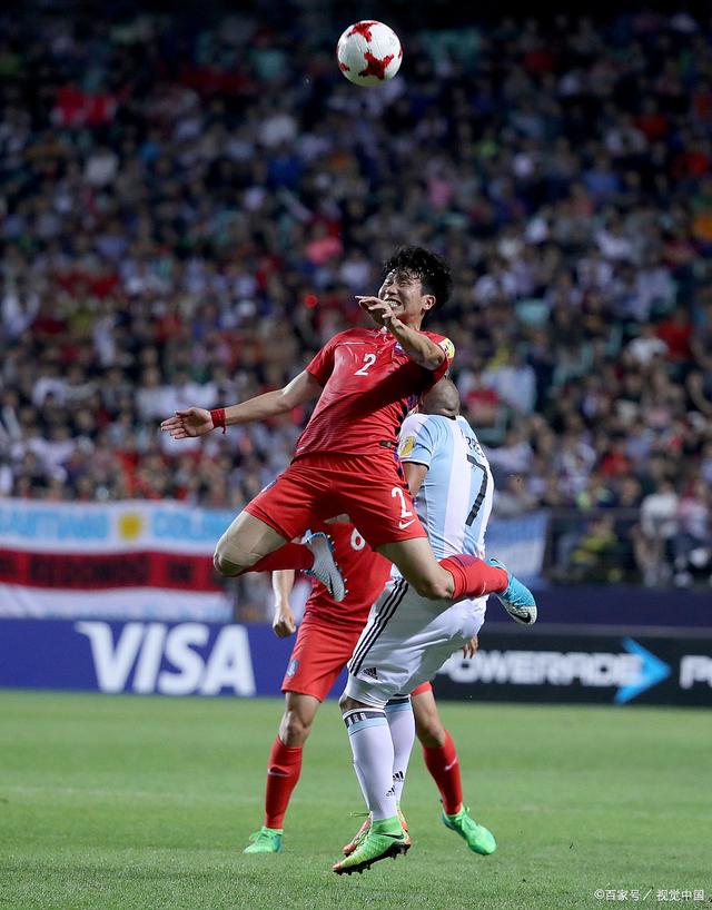 开云体育登录-实力雄厚球队威震赛场,激战纷呈