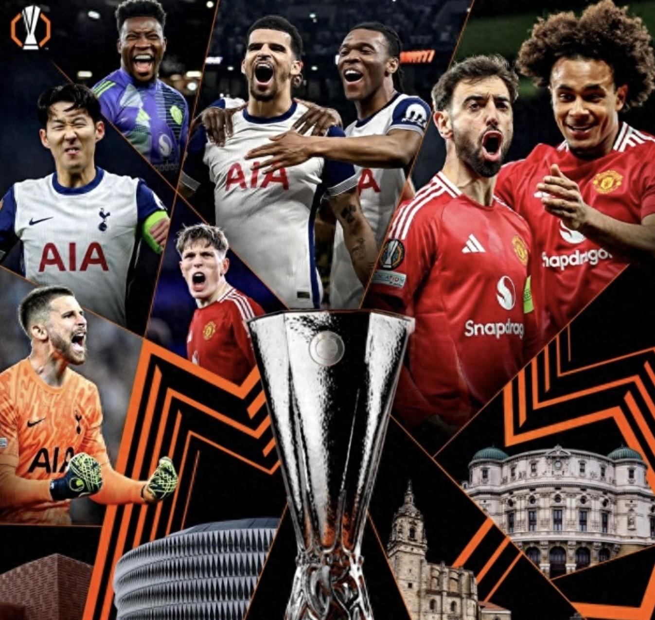 曼联翻盘比利时,孙兴慜扛起全队的简单介绍 曼联翻盘比利时,孙兴慜扛起全队的简单介绍