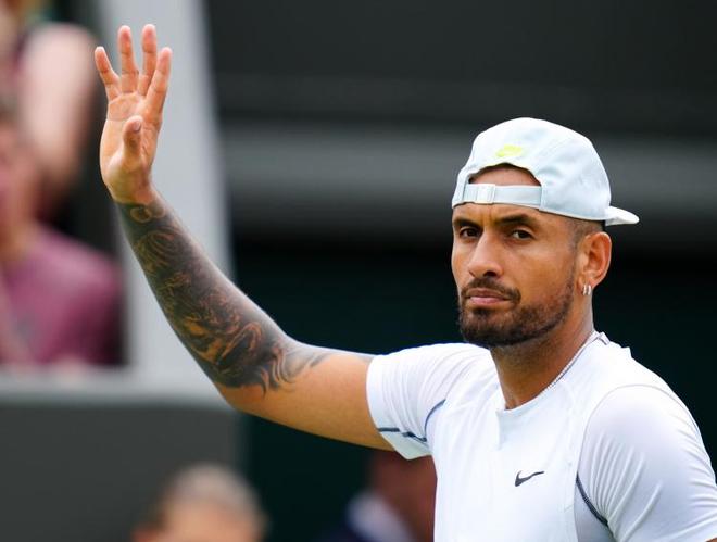 包含世界网球队强势澳大利亚网球队,克耶高斯惊艳世界的词条 包含世界网球队强势澳大利亚网球队,克耶高斯惊艳世界的词条