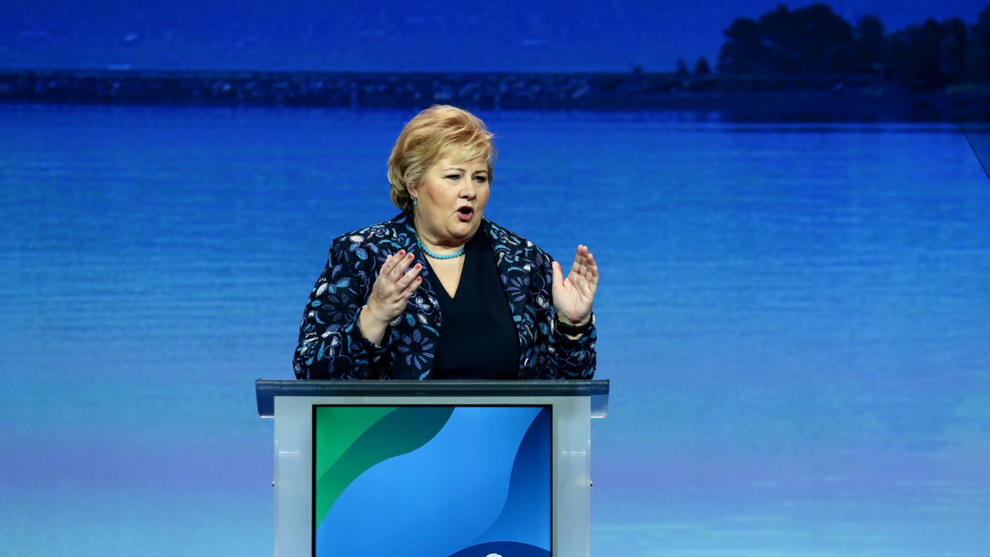 开云体育中国-挪威逆转中国，阿圭罗带队取胜