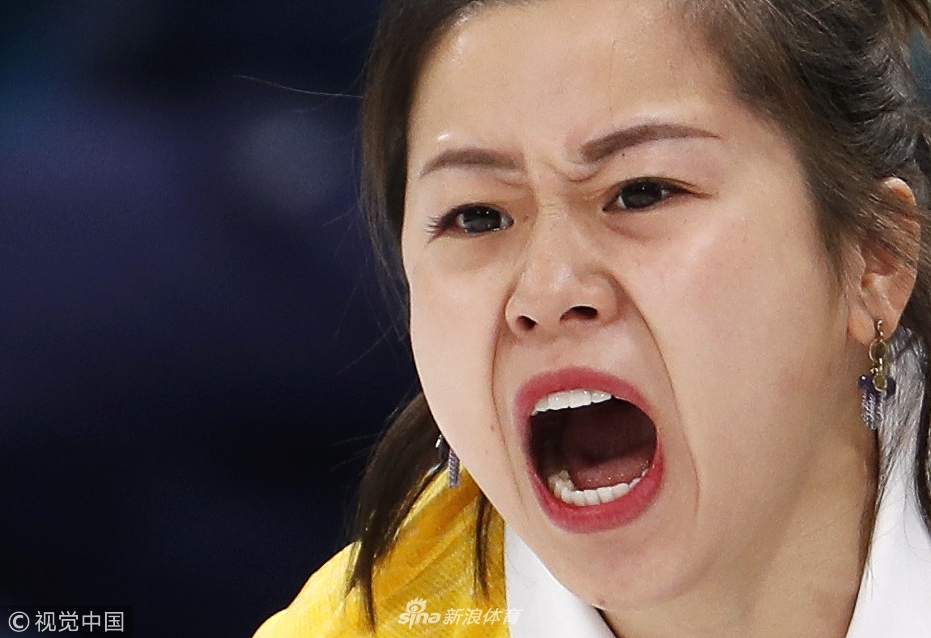 挪威逆转中国,阿圭罗带队取胜 挪威逆转中国,阿圭罗带队取胜