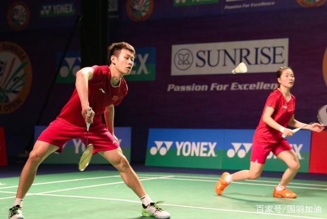 开云下载-马来西亚队碾压印尼队，黄鸭组合刷新纪录的简单介绍