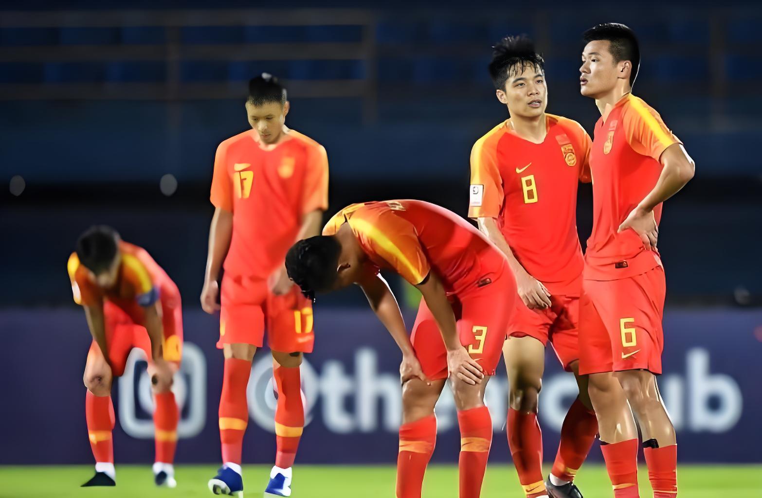 开云体育入口-关于韩国队横扫中国队，梁靖崑点燃赛场的信息