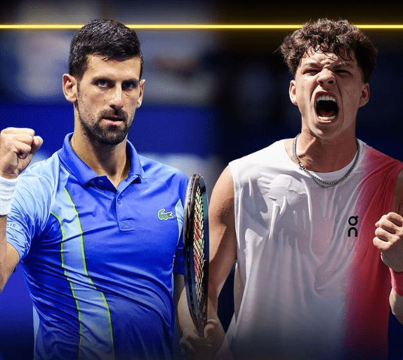 开云体育在线-联合杯横扫美网,德约科维奇惊艳四座的简单介绍