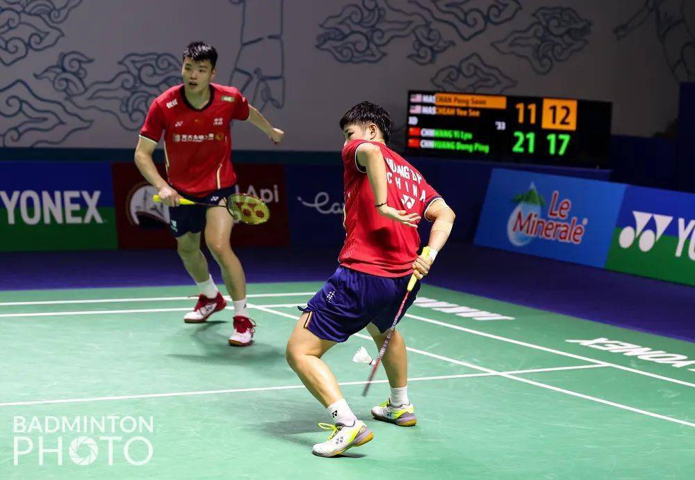 开云体育-印尼队碾压马来西亚队,马琳关键制胜的简单介绍