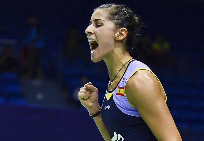 印尼队碾压马来西亚队,马琳关键制胜的简单介绍 印尼队碾压马来西亚队,马琳关键制胜的简单介绍